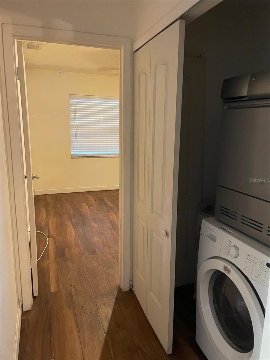 13018 LEVERINGTON ST, TAMPA, FL, 33624