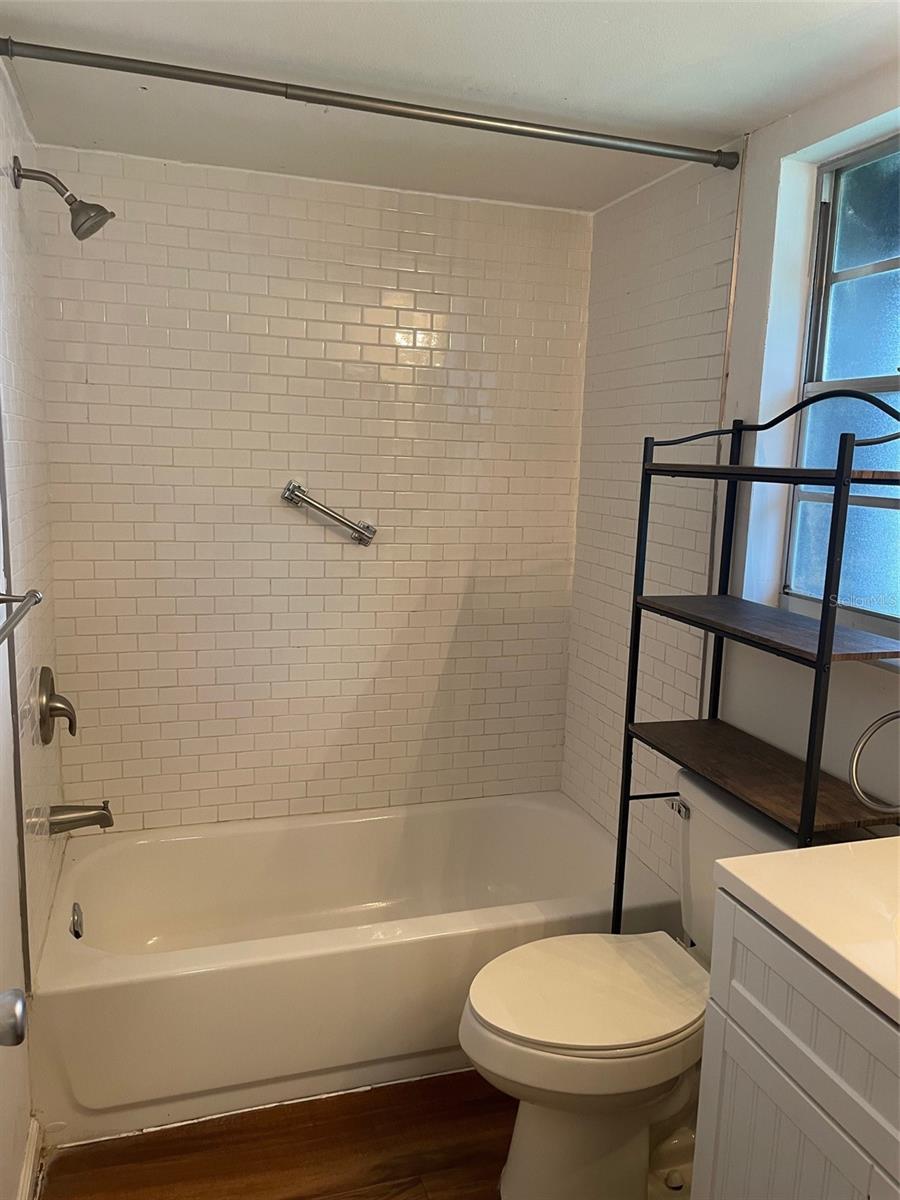 13018 LEVERINGTON ST, TAMPA, FL, 33624