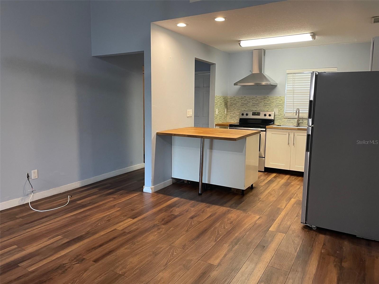 13018 LEVERINGTON ST, TAMPA, FL, 33624