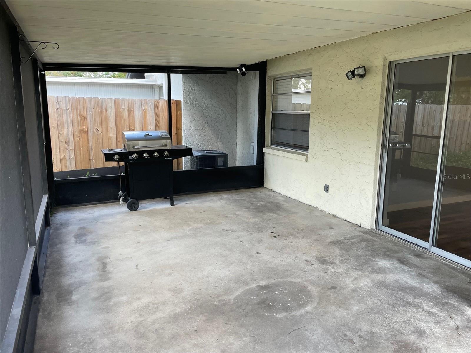 13018 LEVERINGTON ST, TAMPA, FL, 33624