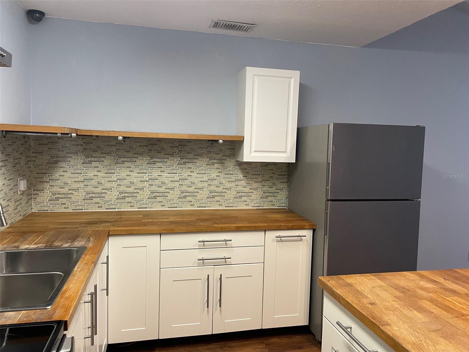 13018 LEVERINGTON ST, TAMPA, FL, 33624