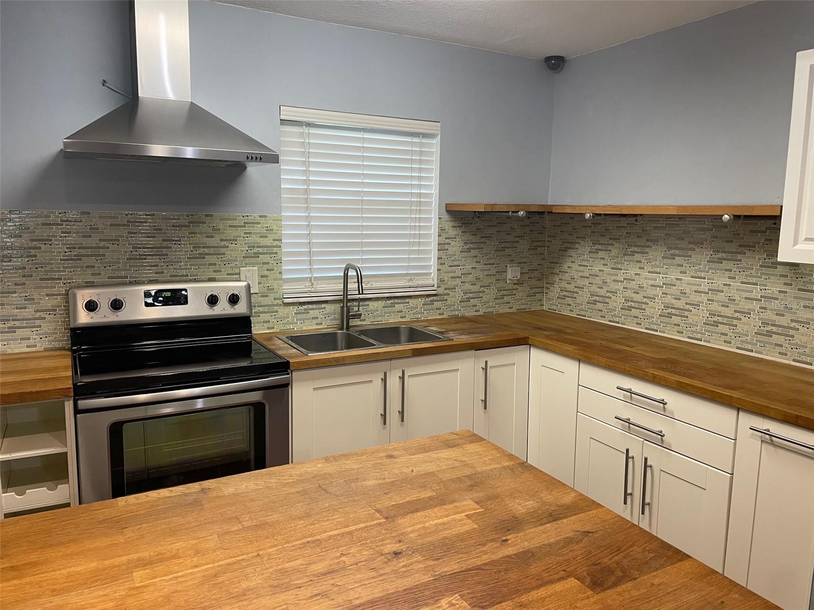 13018 LEVERINGTON ST, TAMPA, FL, 33624