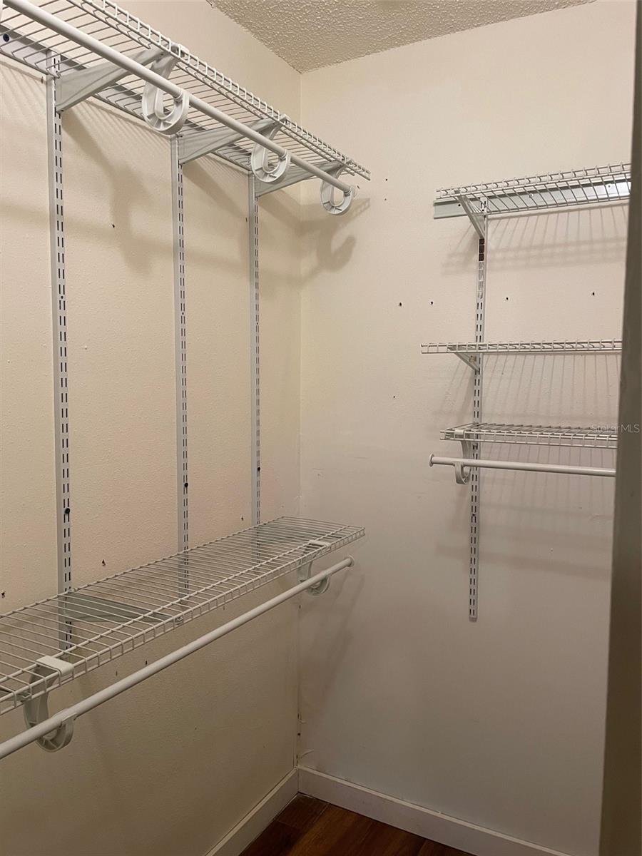 13018 LEVERINGTON ST, TAMPA, FL, 33624