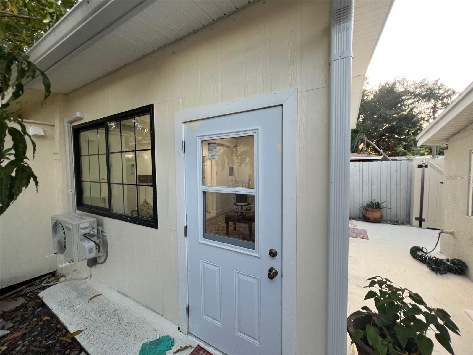 6441 WILLOW WOOD LN, TAMPA, FL, 33634