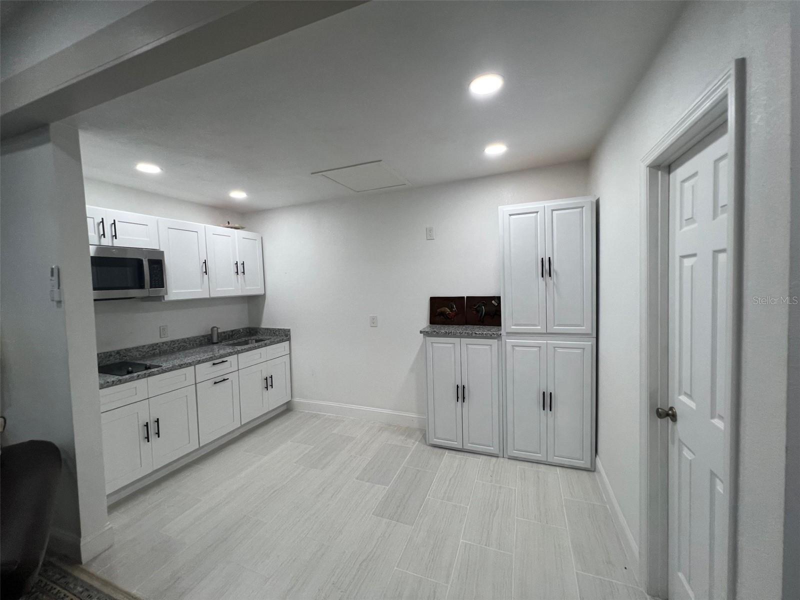 6441 WILLOW WOOD LN, TAMPA, FL, 33634