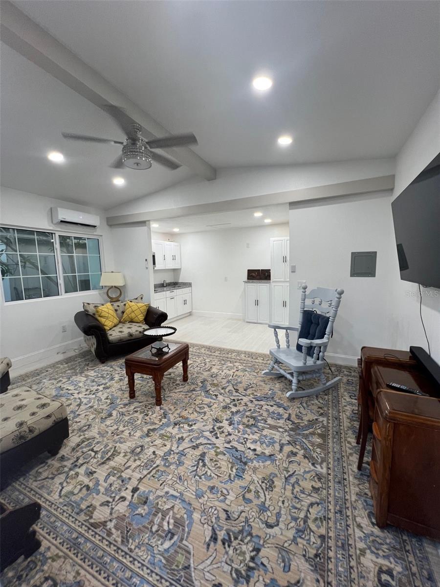 6441 WILLOW WOOD LN, TAMPA, FL, 33634