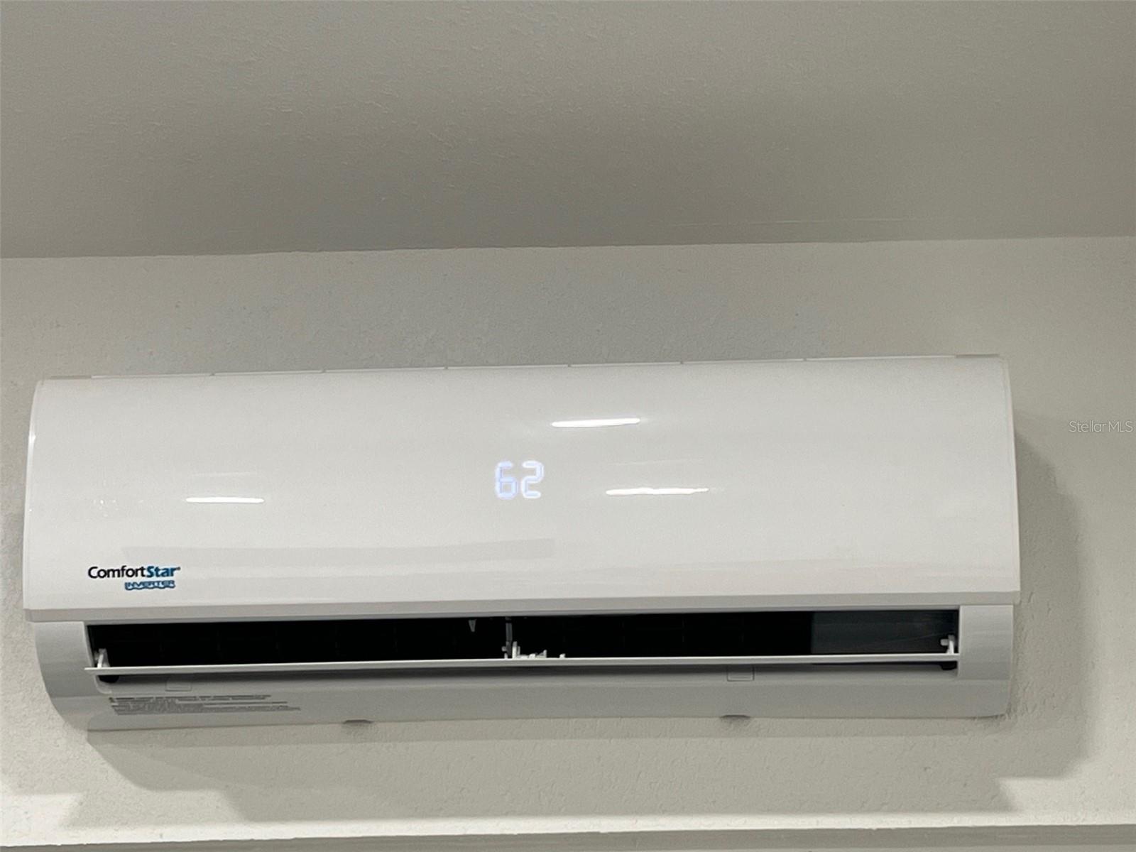 6441 WILLOW WOOD LN, TAMPA, FL, 33634