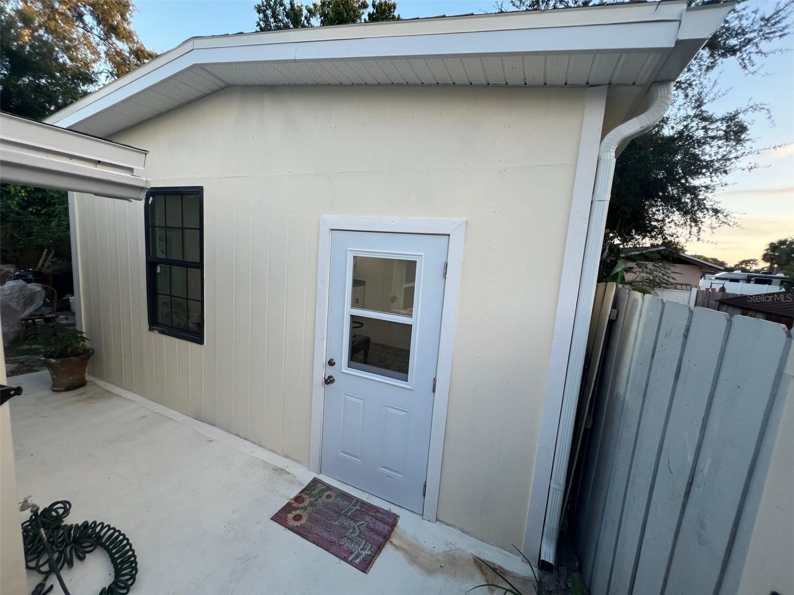 6441 WILLOW WOOD LN, TAMPA, FL, 33634