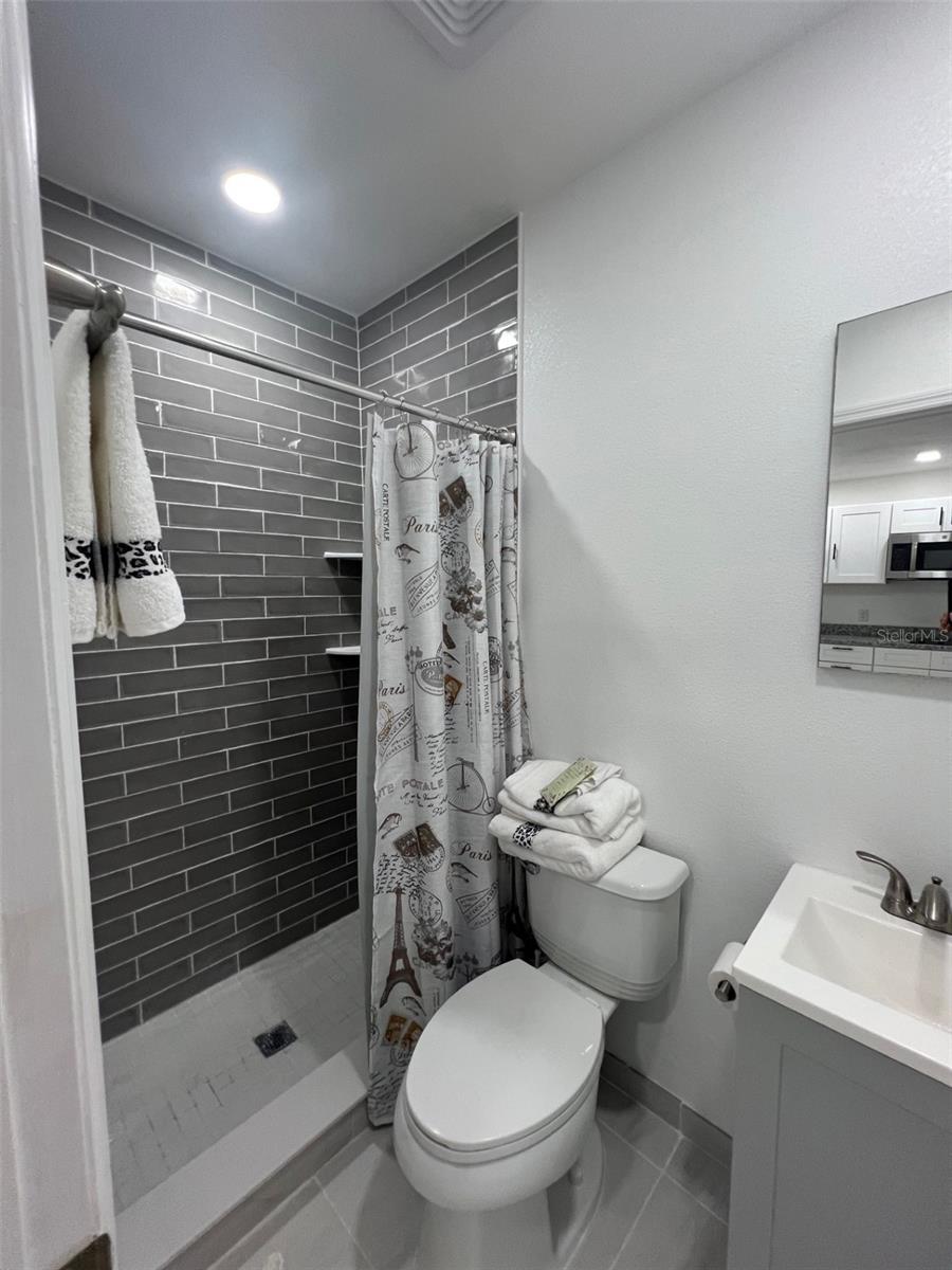 6441 WILLOW WOOD LN, TAMPA, FL, 33634