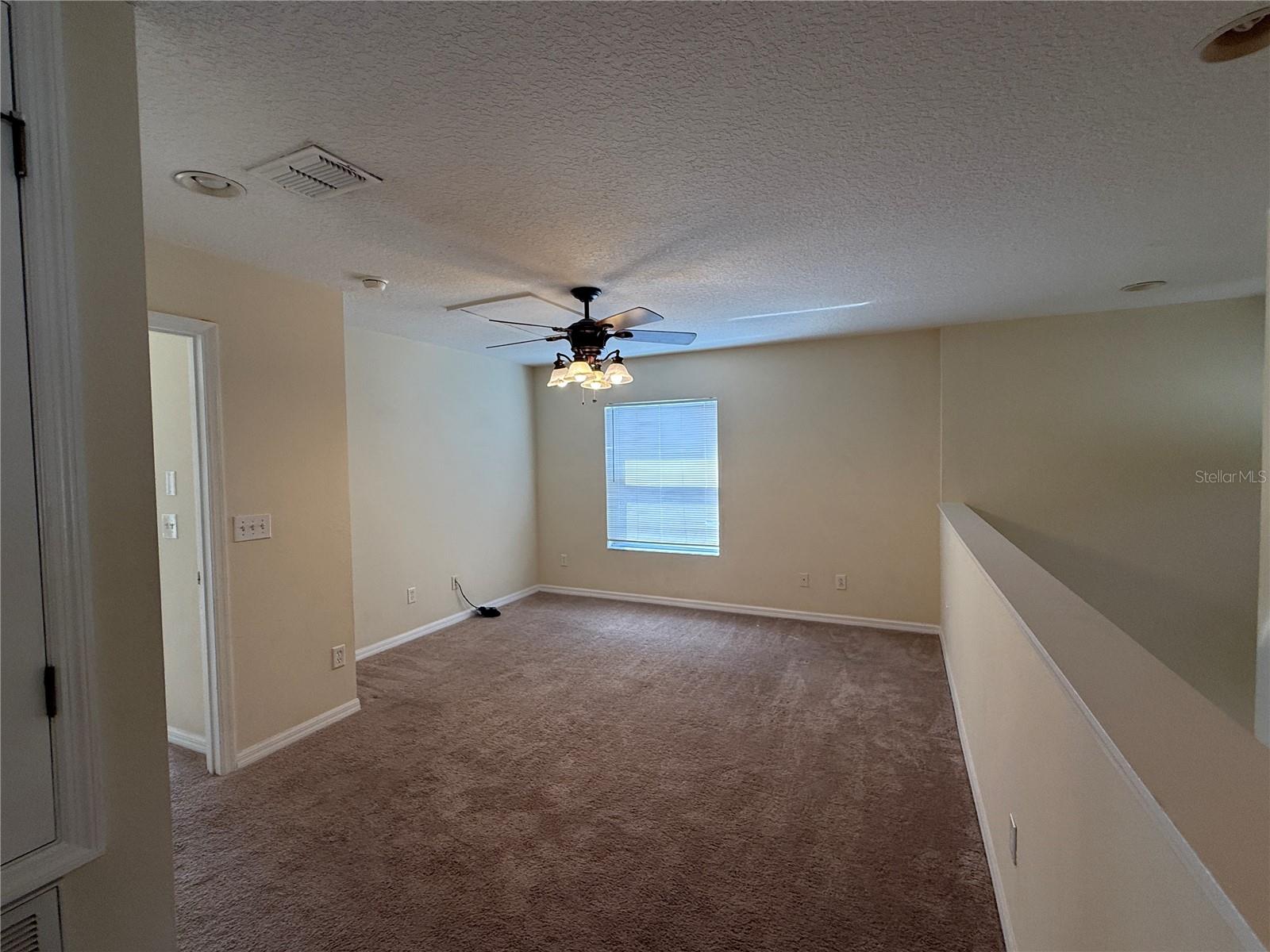 1933 PORTCASTLE CIR, WINTER GARDEN, FL, 34787