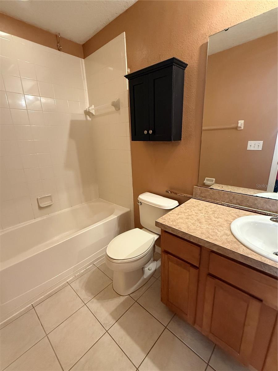 1933 PORTCASTLE CIR, WINTER GARDEN, FL, 34787