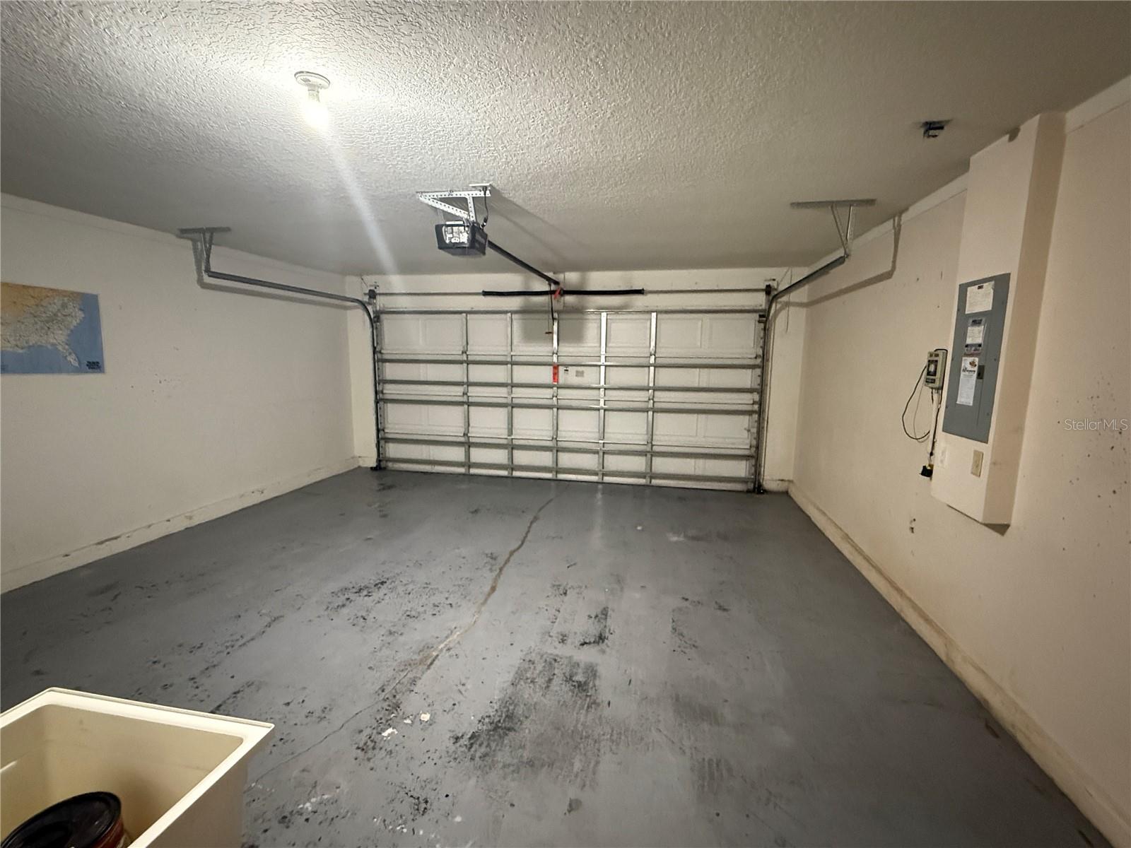 1933 PORTCASTLE CIR, WINTER GARDEN, FL, 34787