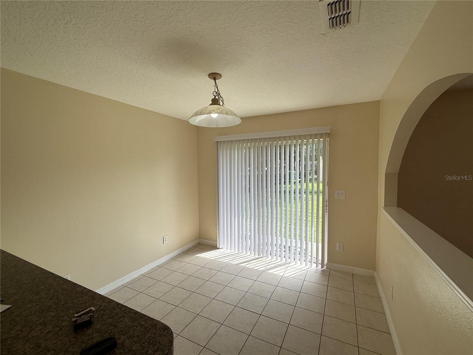 1933 PORTCASTLE CIR, WINTER GARDEN, FL, 34787