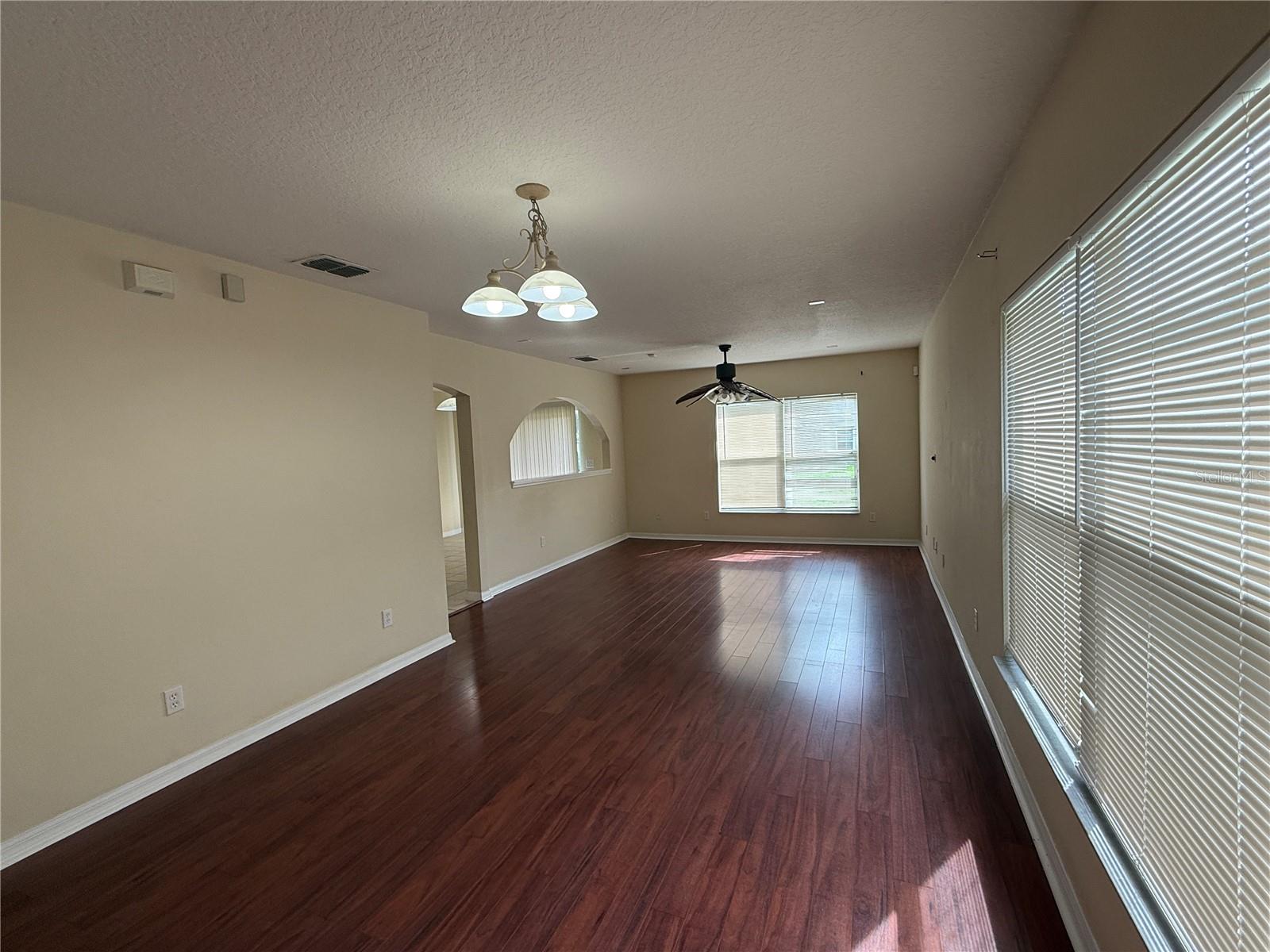 1933 PORTCASTLE CIR, WINTER GARDEN, FL, 34787