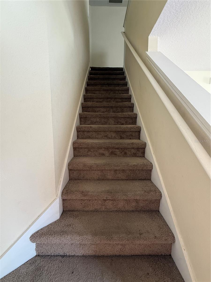 1933 PORTCASTLE CIR, WINTER GARDEN, FL, 34787