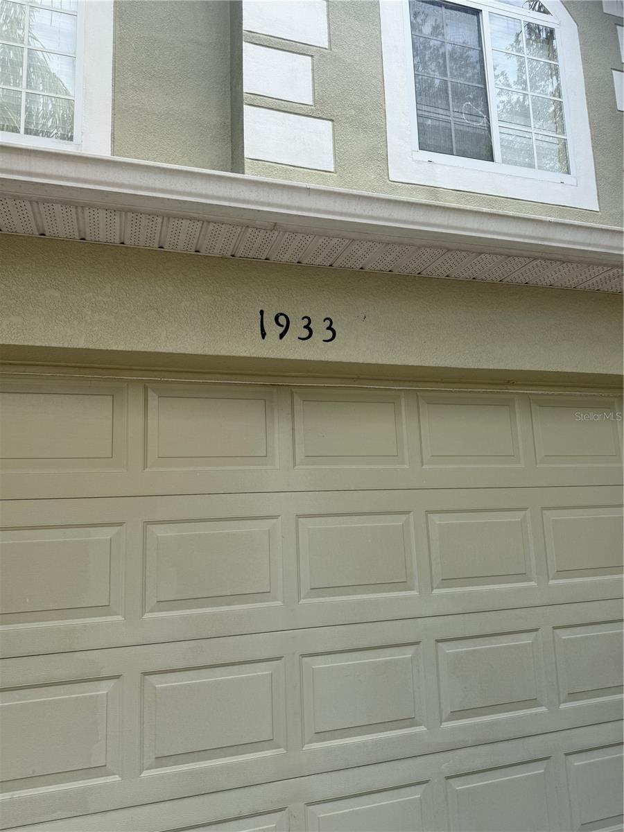 1933 PORTCASTLE CIR, WINTER GARDEN, FL, 34787