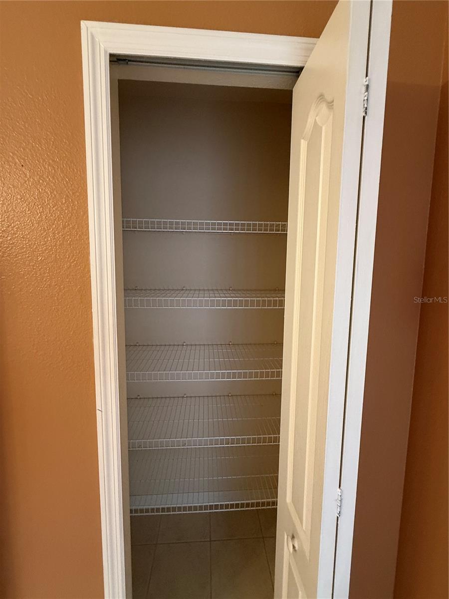 1933 PORTCASTLE CIR, WINTER GARDEN, FL, 34787