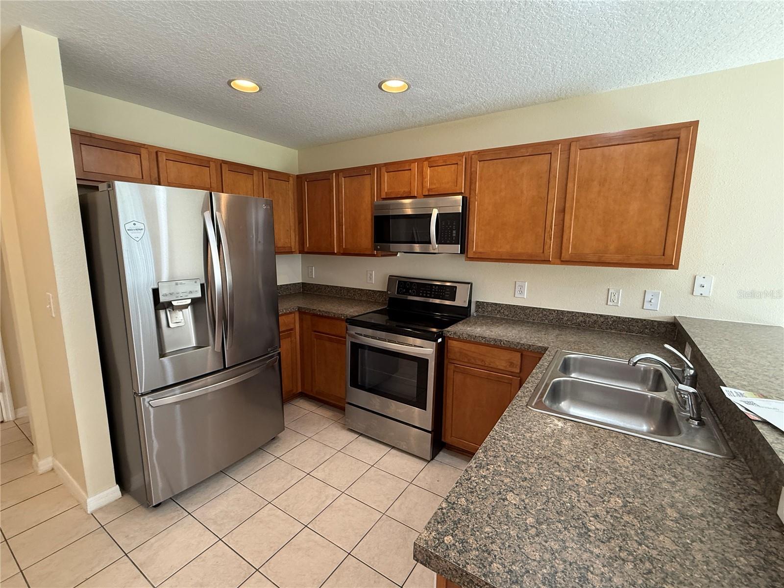 1933 PORTCASTLE CIR, WINTER GARDEN, FL, 34787