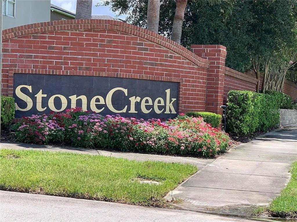 1933 PORTCASTLE CIR, WINTER GARDEN, FL, 34787