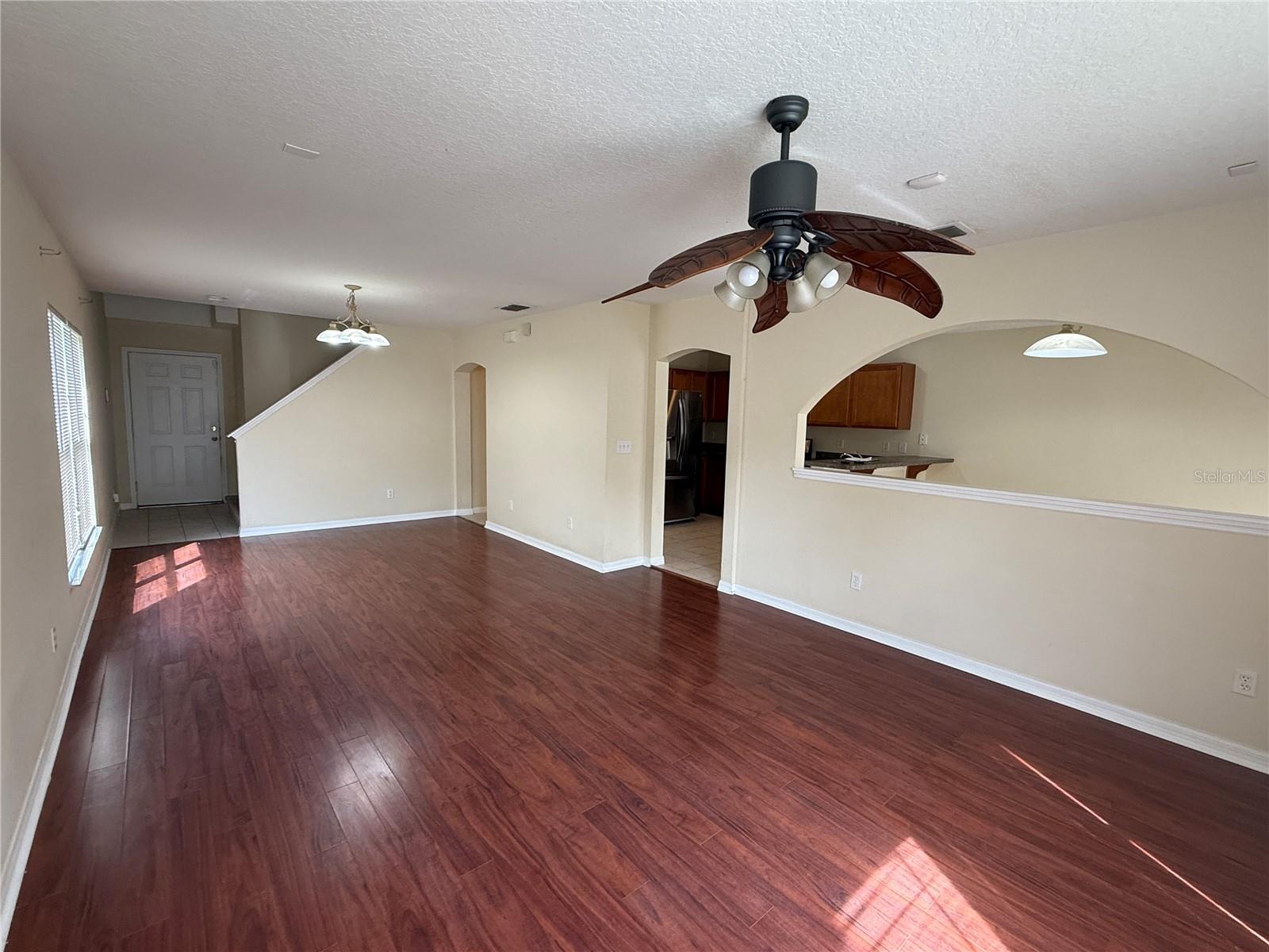 1933 PORTCASTLE CIR, WINTER GARDEN, FL, 34787