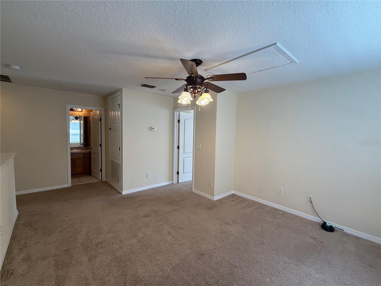 1933 PORTCASTLE CIR, WINTER GARDEN, FL, 34787