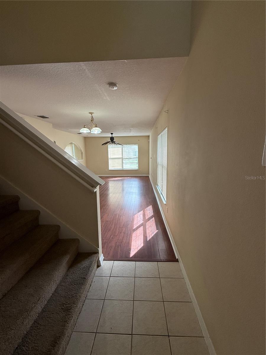 1933 PORTCASTLE CIR, WINTER GARDEN, FL, 34787