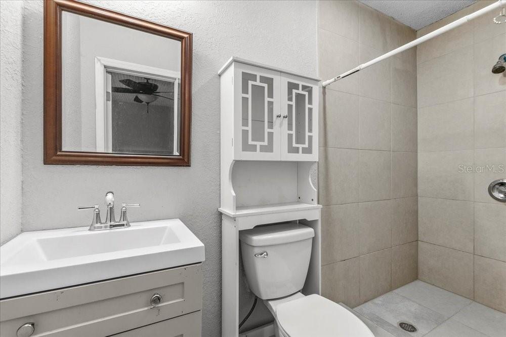 7641 COMPASS DR, ORLANDO, FL, 32810