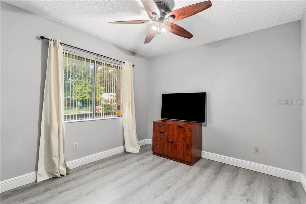 7641 COMPASS DR, ORLANDO, FL, 32810