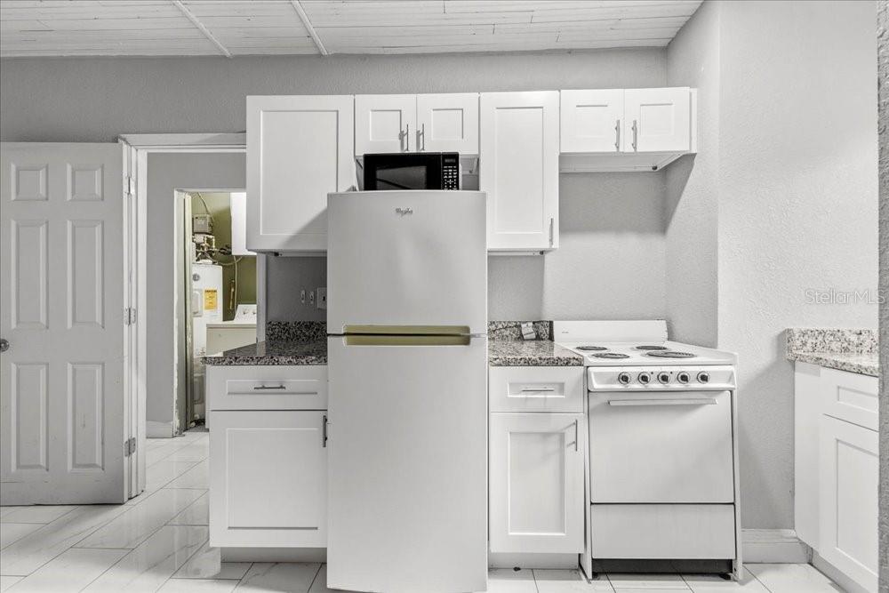 7641 COMPASS DR, ORLANDO, FL, 32810