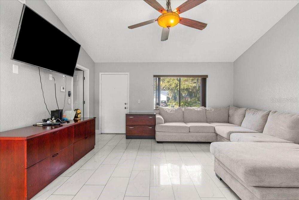 7641 COMPASS DR, ORLANDO, FL, 32810