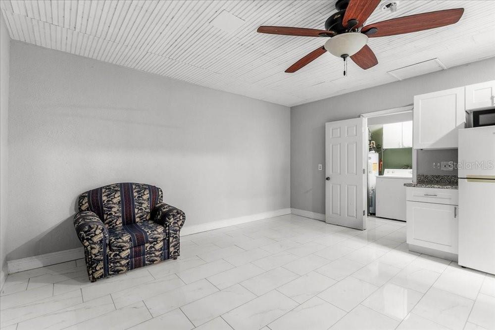 7641 COMPASS DR, ORLANDO, FL, 32810