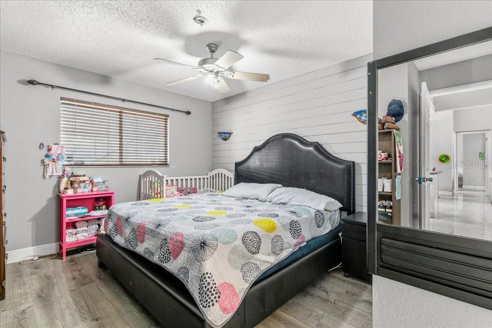 7641 COMPASS DR, ORLANDO, FL, 32810