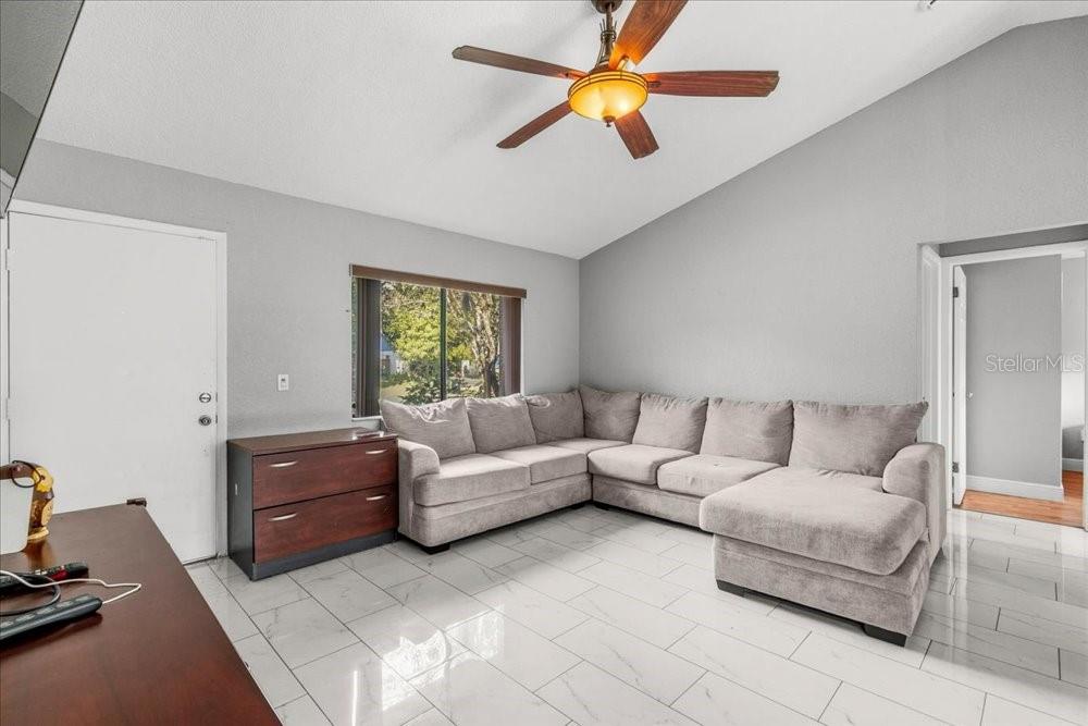 7641 COMPASS DR, ORLANDO, FL, 32810