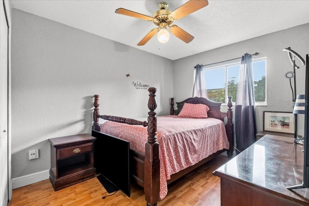 7641 COMPASS DR, ORLANDO, FL, 32810