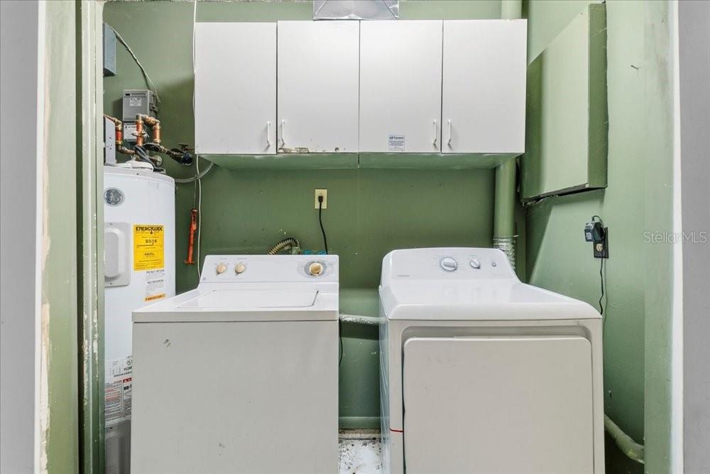 7641 COMPASS DR, ORLANDO, FL, 32810