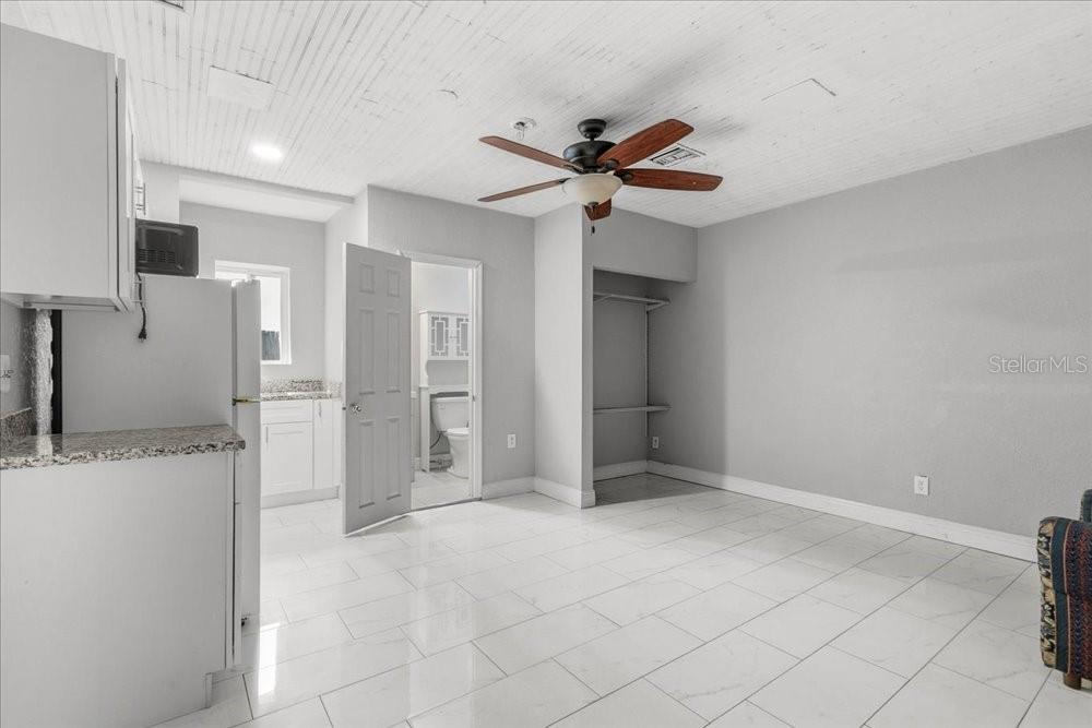 7641 COMPASS DR, ORLANDO, FL, 32810