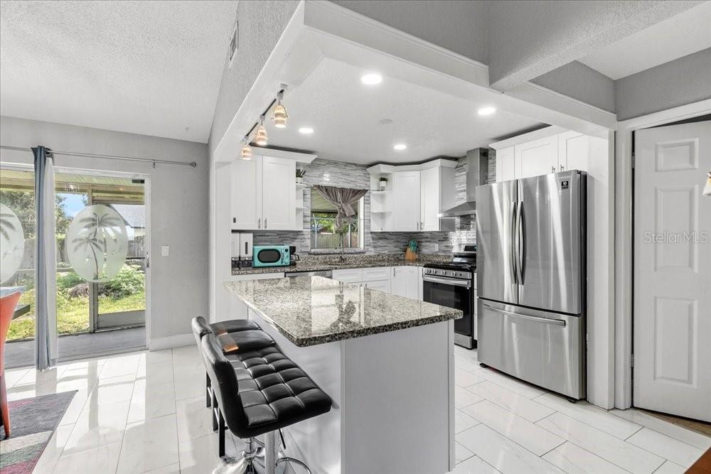 7641 COMPASS DR, ORLANDO, FL, 32810