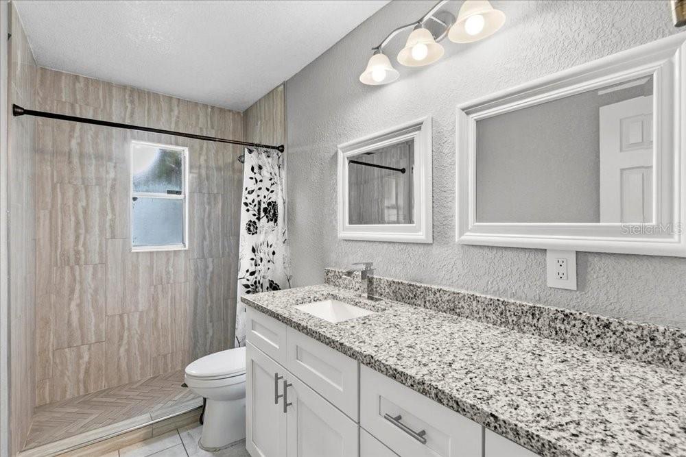 7641 COMPASS DR, ORLANDO, FL, 32810