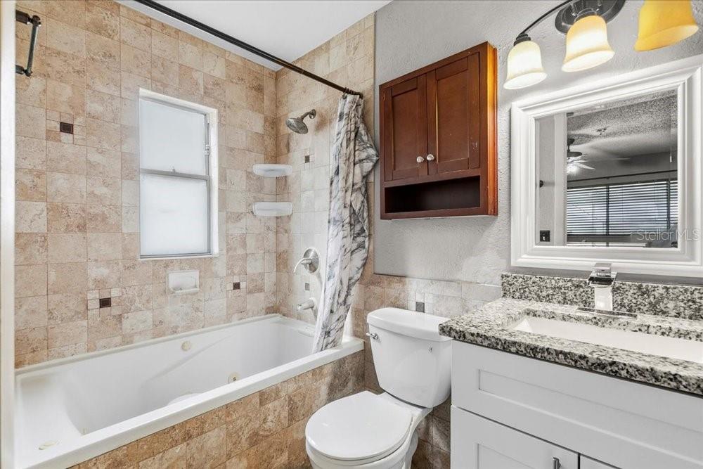 7641 COMPASS DR, ORLANDO, FL, 32810