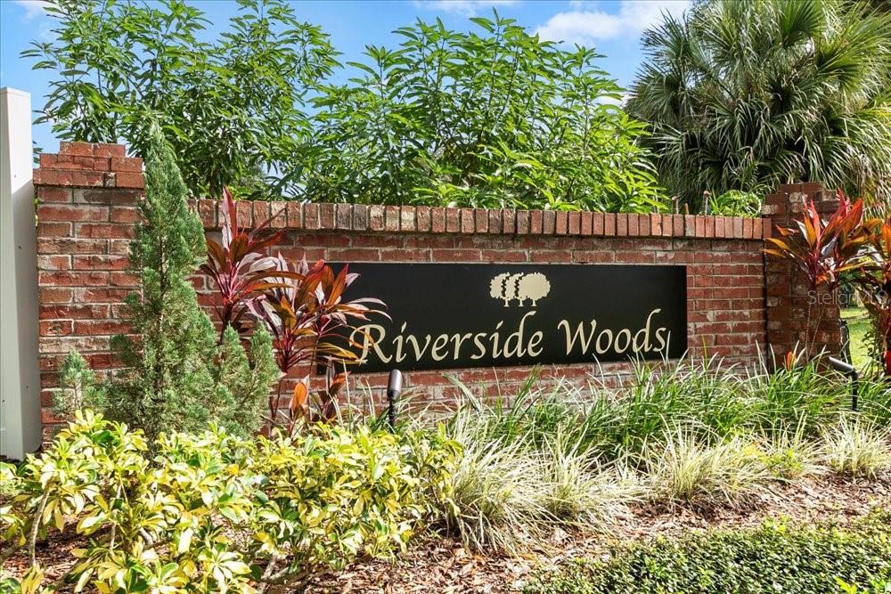 7641 COMPASS DR, ORLANDO, FL, 32810