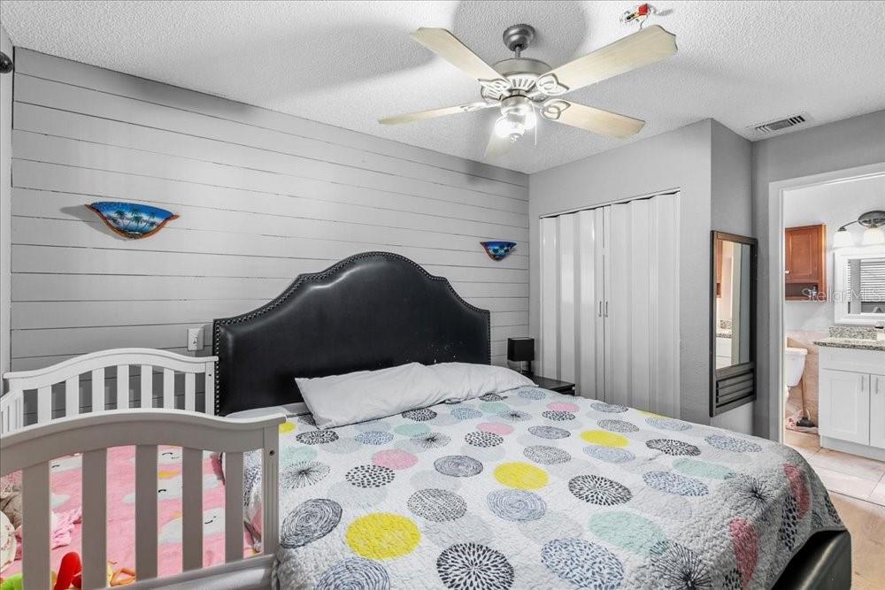 7641 COMPASS DR, ORLANDO, FL, 32810