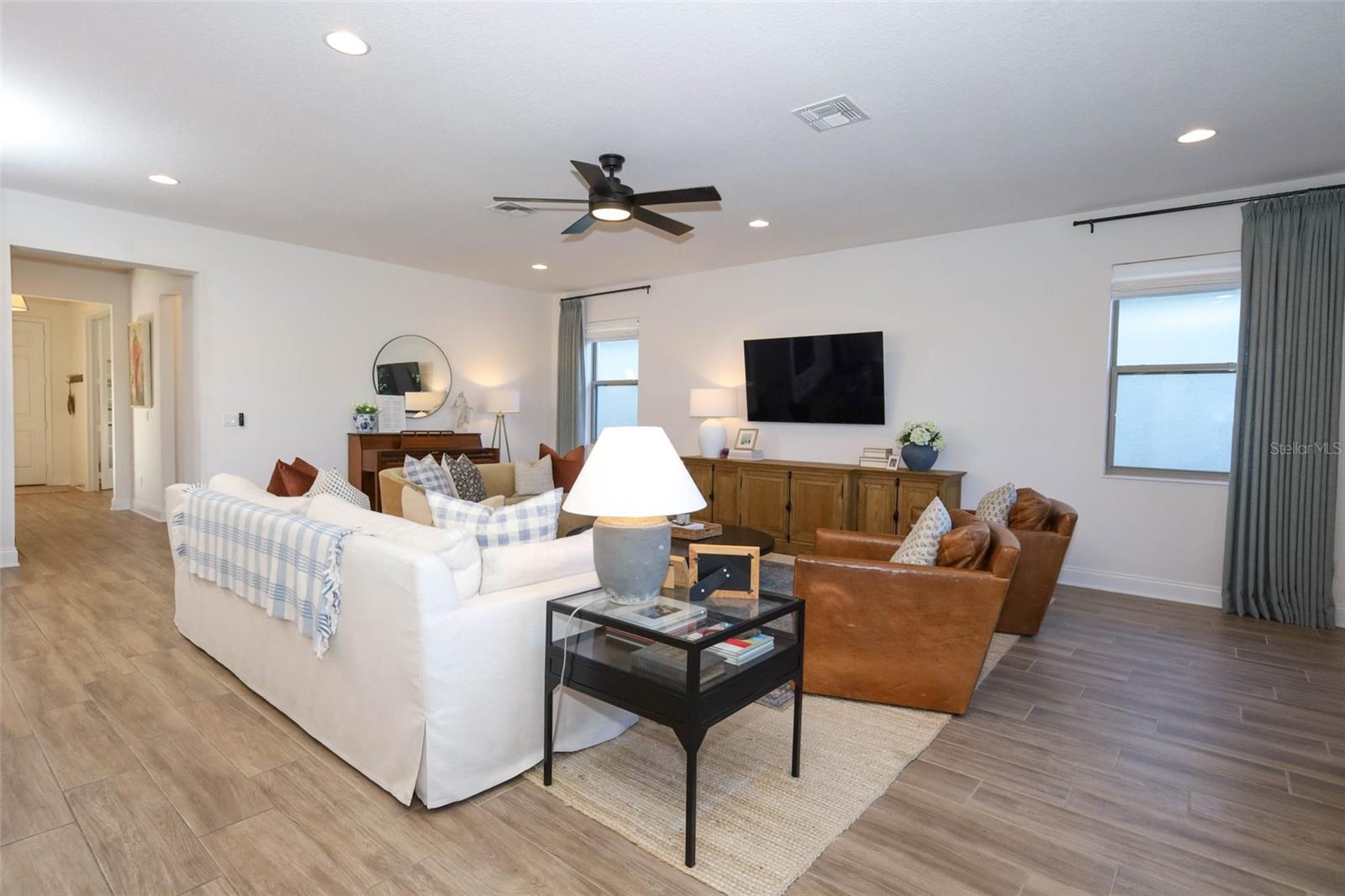 2731 ESTUARY LOOP, OVIEDO, FL, 32765