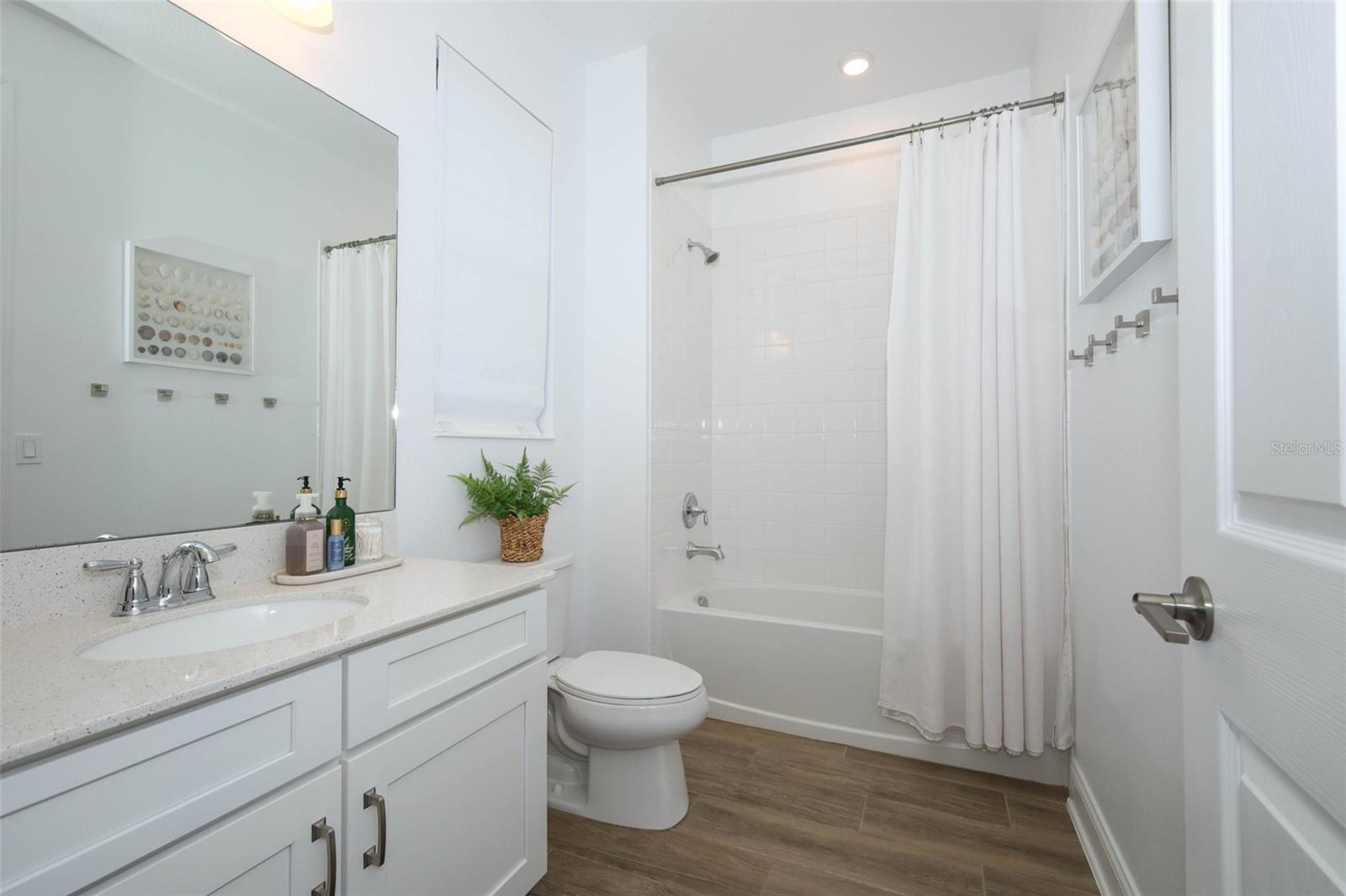 2731 ESTUARY LOOP, OVIEDO, FL, 32765