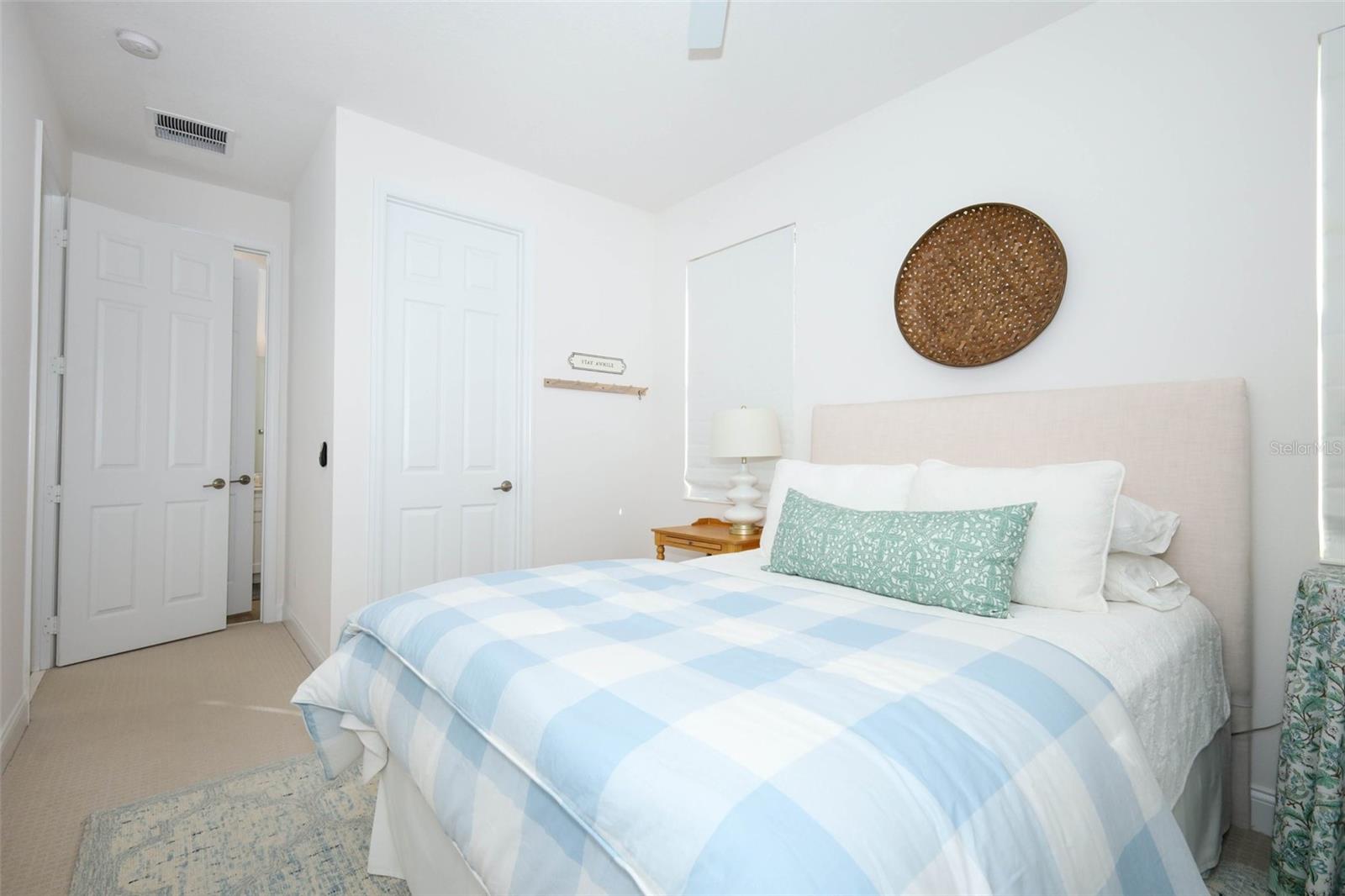 2731 ESTUARY LOOP, OVIEDO, FL, 32765