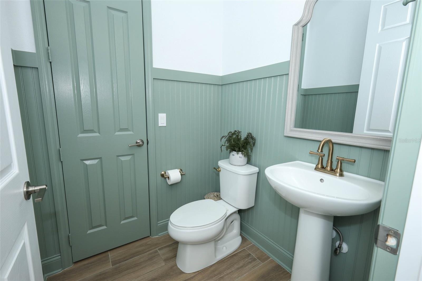 2731 ESTUARY LOOP, OVIEDO, FL, 32765