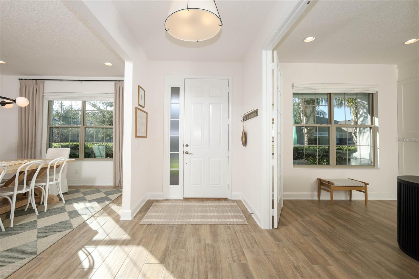 2731 ESTUARY LOOP, OVIEDO, FL, 32765