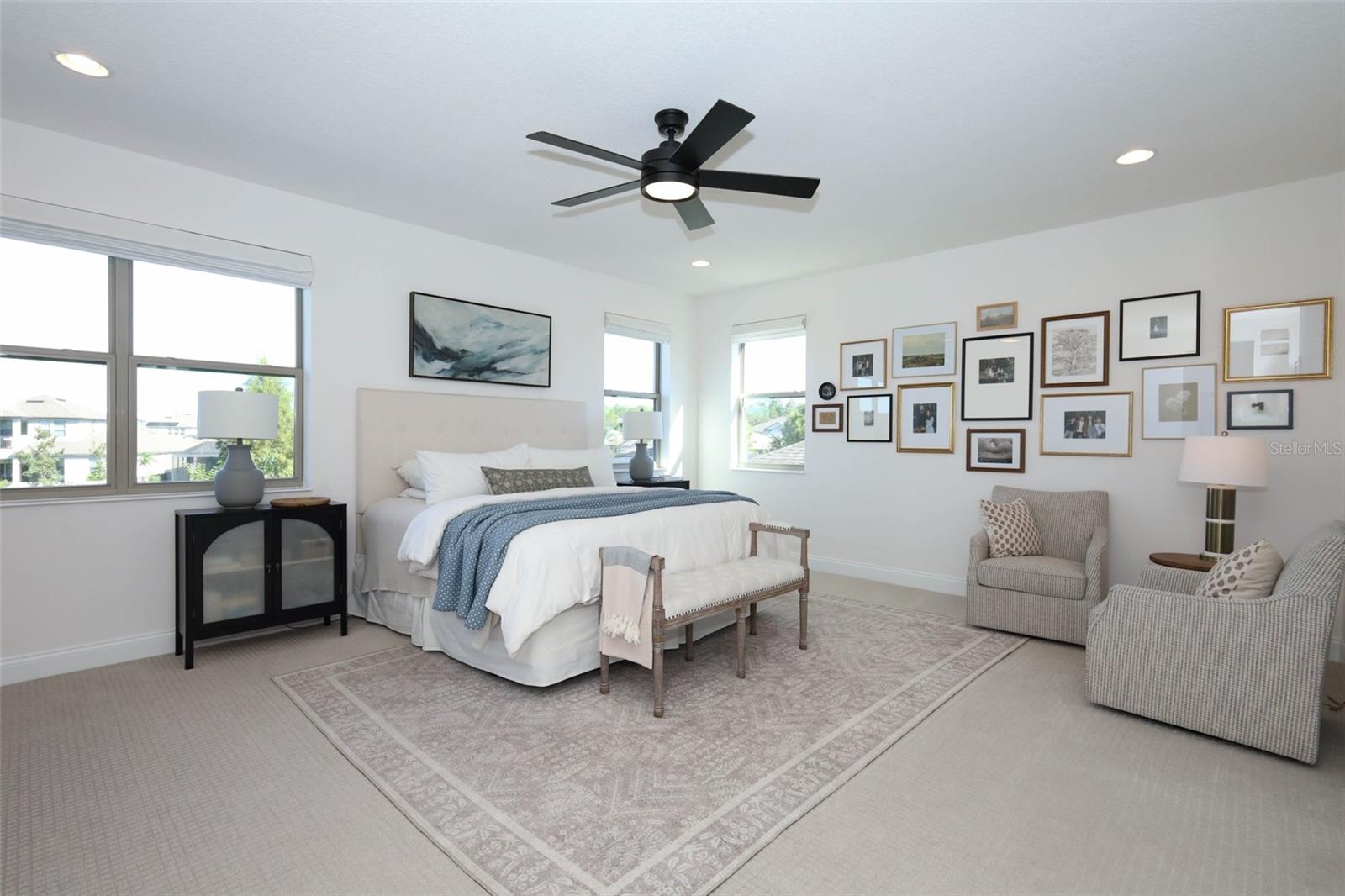 2731 ESTUARY LOOP, OVIEDO, FL, 32765