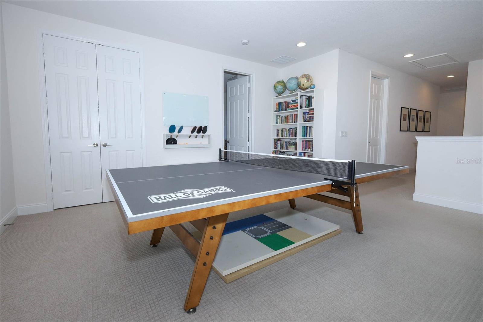 2731 ESTUARY LOOP, OVIEDO, FL, 32765