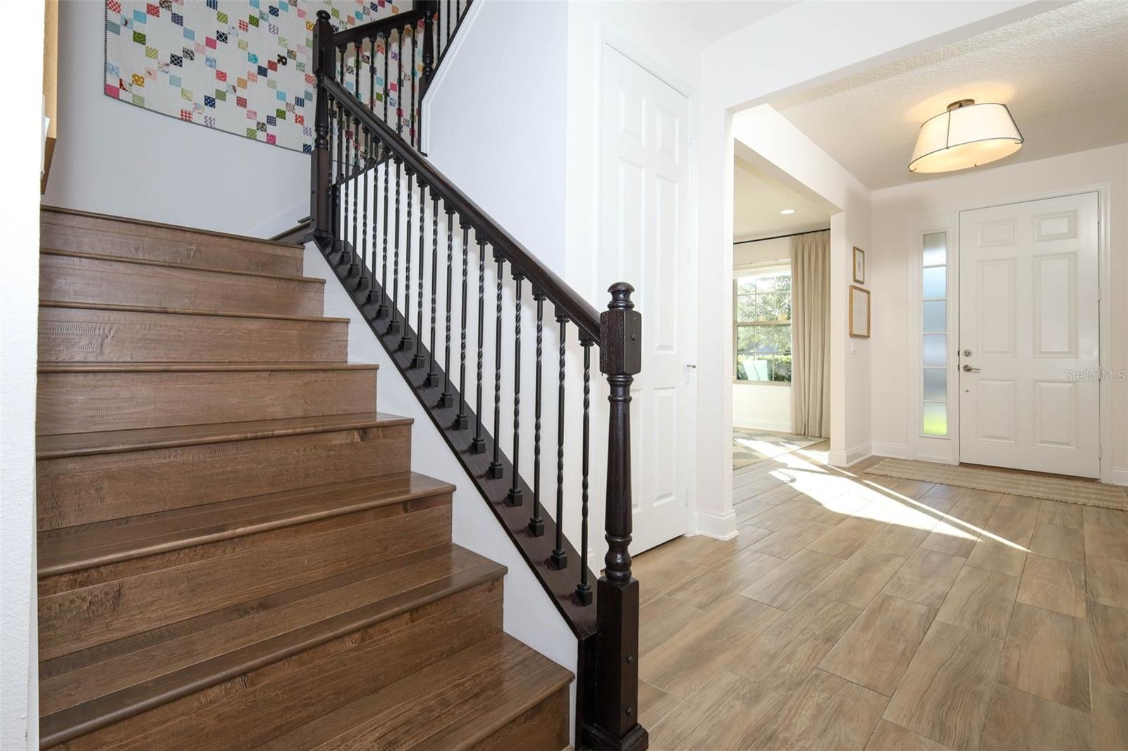 2731 ESTUARY LOOP, OVIEDO, FL, 32765