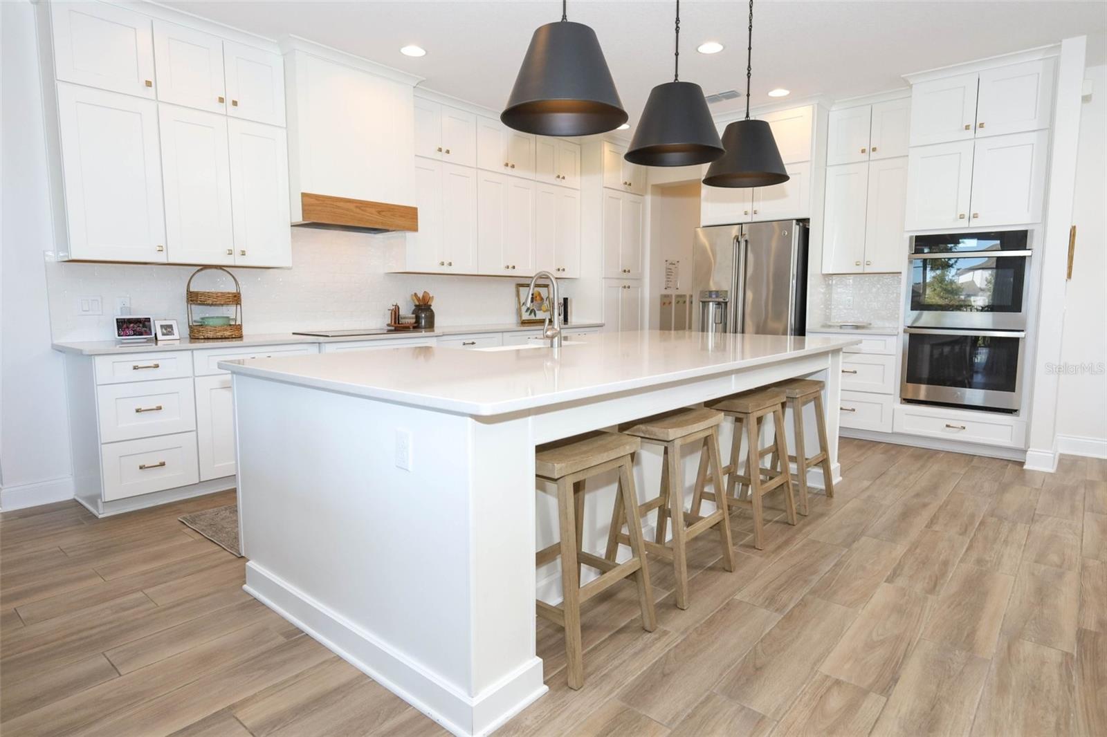 2731 ESTUARY LOOP, OVIEDO, FL, 32765